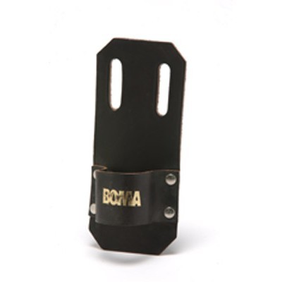 Porte outils plat