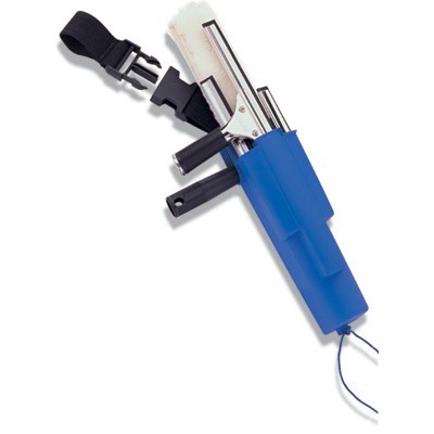 Box laveur vitres