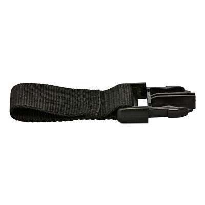 Clip box laveur vitres