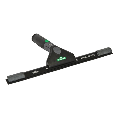Raclette Unger ErgoTec Ninja - 35 cm