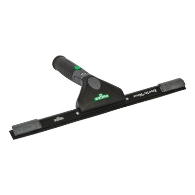Ruitenwisser Unger ErgoTec Ninja - 45 cm