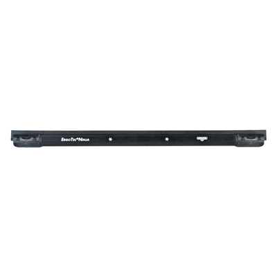 Barrette ErgoTtec Ninja - 55 cm