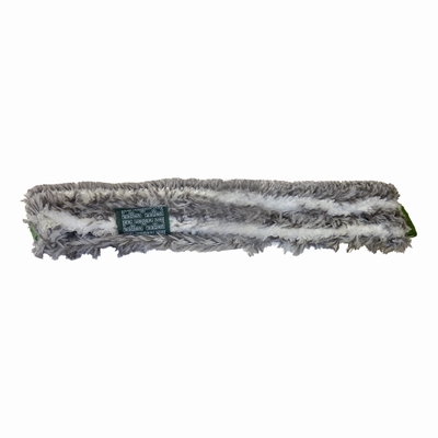 Housse ErgoTec Ninja 45cm