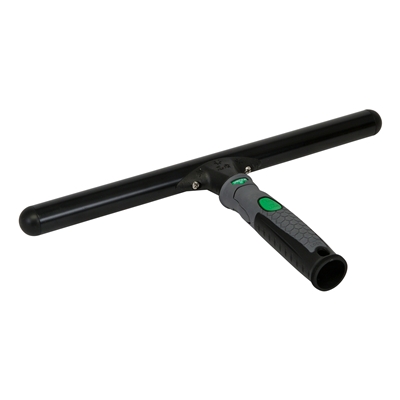 Unger ErgoTec Ninja T-bar - aluminium - 35 cm