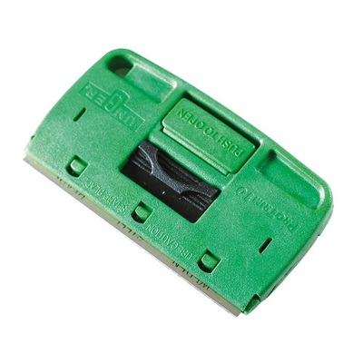 Unger ProTrim window scraper - 10 cm
