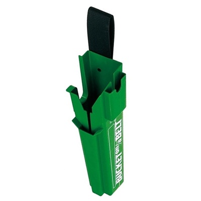 Gordelbox Unger Buck. o.a Belt
