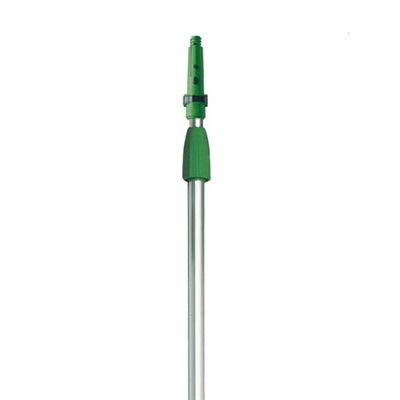 Unger OptiLock 2-part telescop