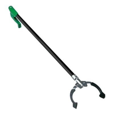 Litter picker - 97 cm