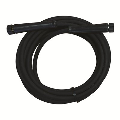 Tuyau haute pression 15m