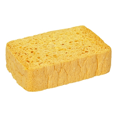 Sponge Azella 72