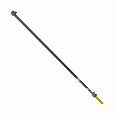 Ung HF HiMod Car u.st 2d 3,41m