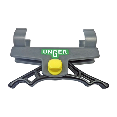 Unger HiFlo Control Complet