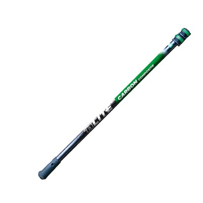 nLite Carbon perche 1.60m