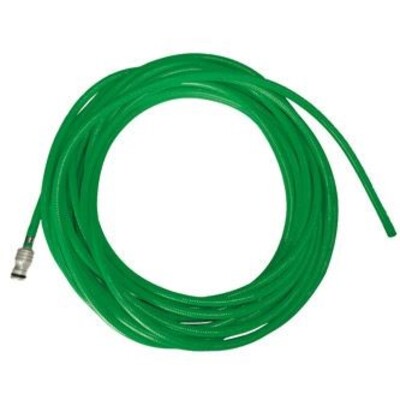 nLite Duroflex flexible - 25 m
