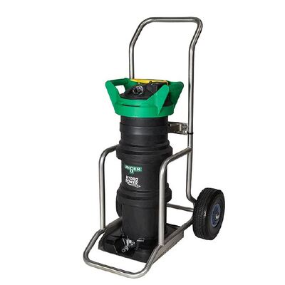 Hydropower® Ultra Filtre LC 18