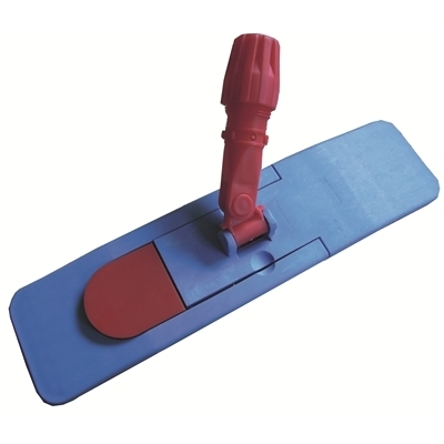 Klapframe pocketmop 40cm