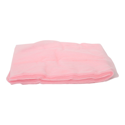 Static wipe 30x60cm 1000pcs