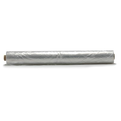 Film protect.3,8x200m