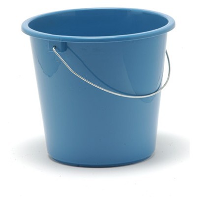 Seau ménage - 10 l