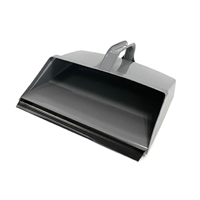 Addis plastic dustpan - 30 cm