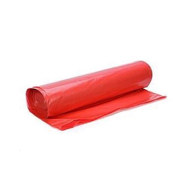 LD zak 45x50cm T30 RO r20st