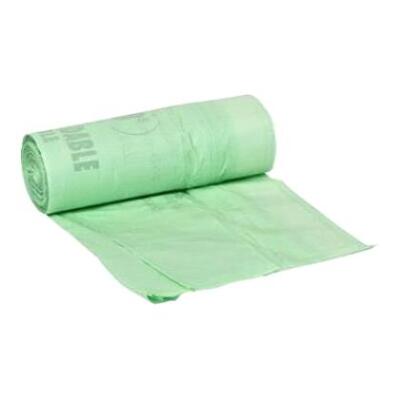Biozak 82x85cm T30 r20st