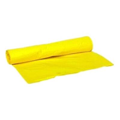 HD zak 58x100cm T23 GE r25st