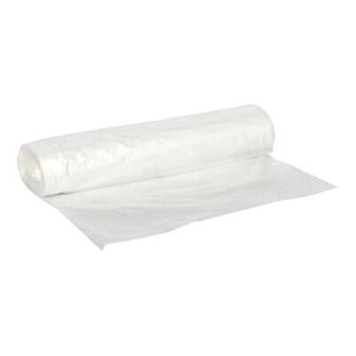 HD bag 60x80cm T23 r20p