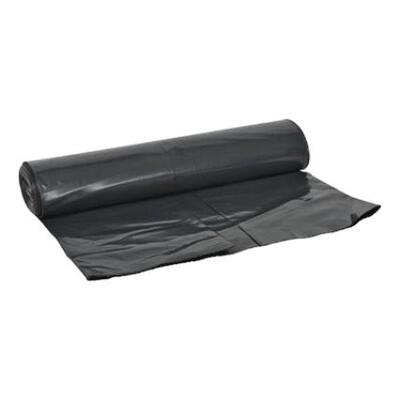 LD bag 80x110 T60 grey r10p