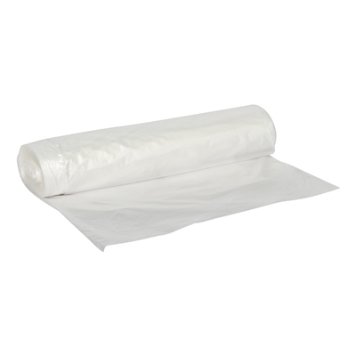 HD bag 70x110 T20 TRANS r25p