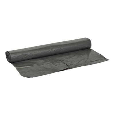 HD bag 70x110 T20 GREY r25p