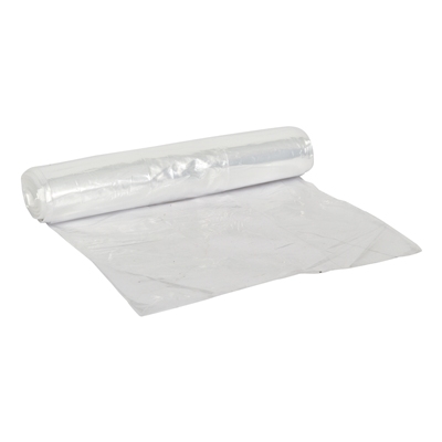 LD zak 45x50cm T30 TRANS r50st