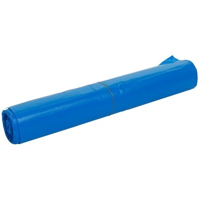 HD bag 70x110 T20 BLUE r25p