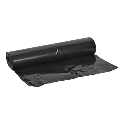 LD bag 70x110 T45 BLACK r25p