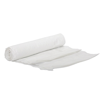 HD zk 50x55cm 25L WI r25st