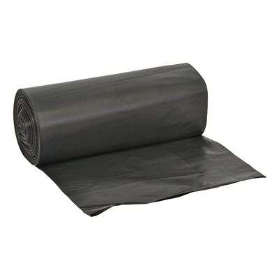 HD bag 90x120cm T40 GREY r25p