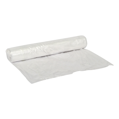 HD zak 50x55cm T10 TRANS r50st