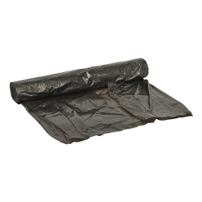 HD zk 50x55cm T10 ZW r50st