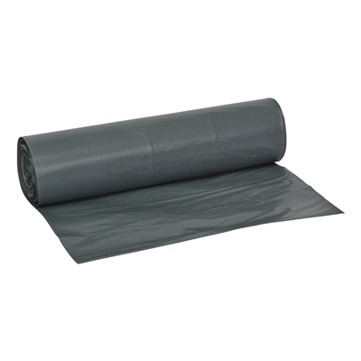 LD zak 60x80cm T55 GR r25st