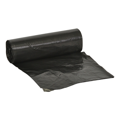 HD zak 60x60cm T10 ZW r50st