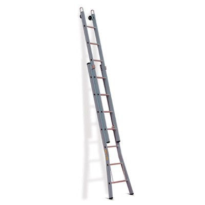 Ech.vitres 2x8 base évasée