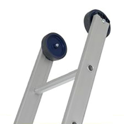 Top rollers - set of 2