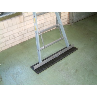 Ladder stopper - 102 cm