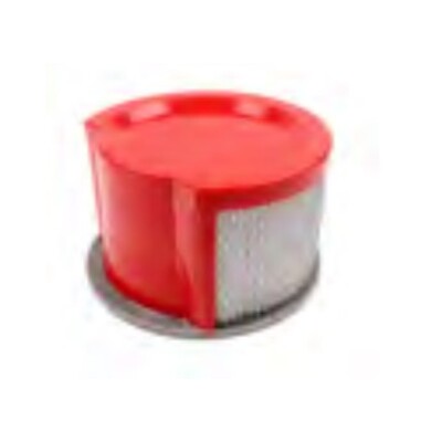 FILTRE HEPA ROND MOTEUR C06