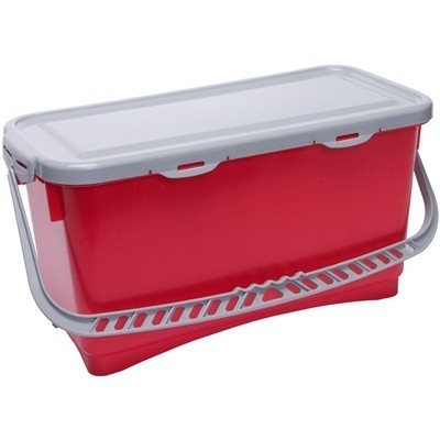 Emmer Top-Down 20L RO