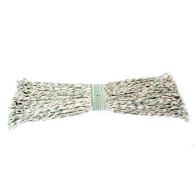 String mop without loop - 400