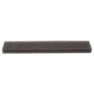 Exhaust Filter PacVac Superpro