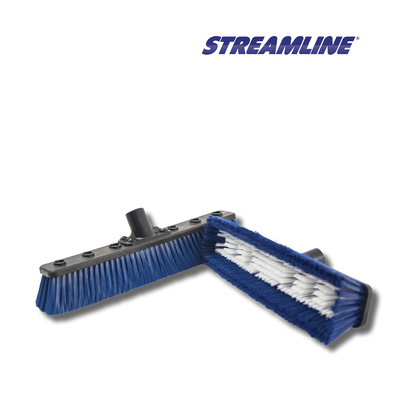 Brosse 36cm Streamline (old)