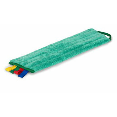 GS Dust Mop Velcro 45cm