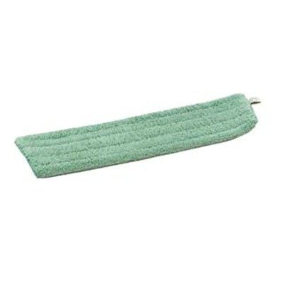 Greenspeed Dustmop Velcro 60cm